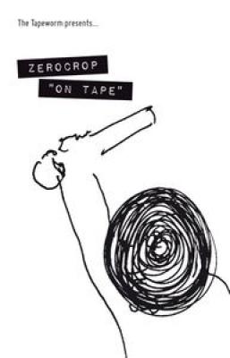 On Tape