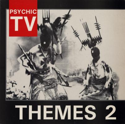 Themes 2