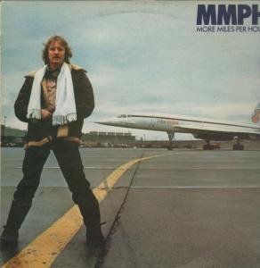 Mmph Lp