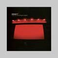 Interpol Turn On The Bright Lights