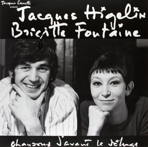 Chansons D'avant Le Deluge