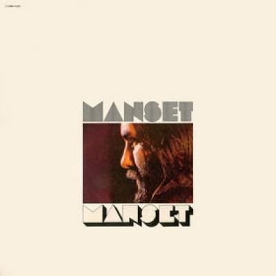 Manset Aka Rien à Raconter