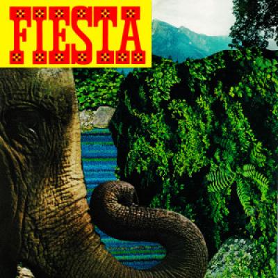Fiesta