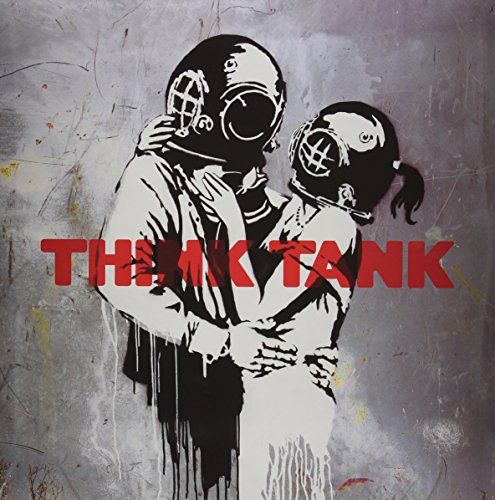 Think Tank