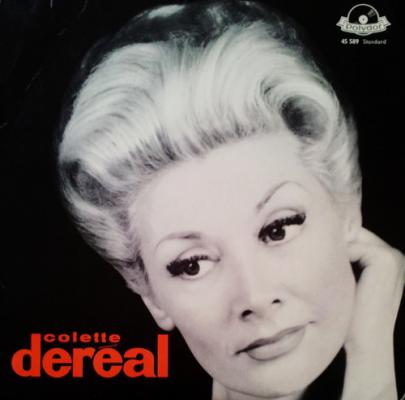 A La Gare Saint Lazare