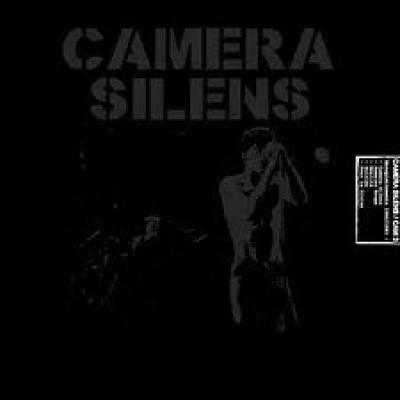 Enregistrements 1982 / 1983 / 2000