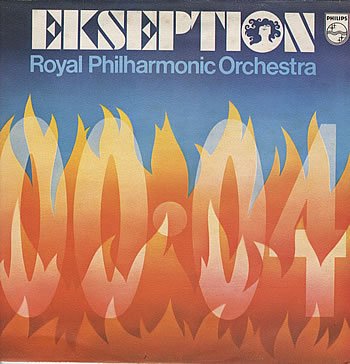 Royal Philarmonic Orchestra