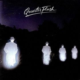 Quarterflash