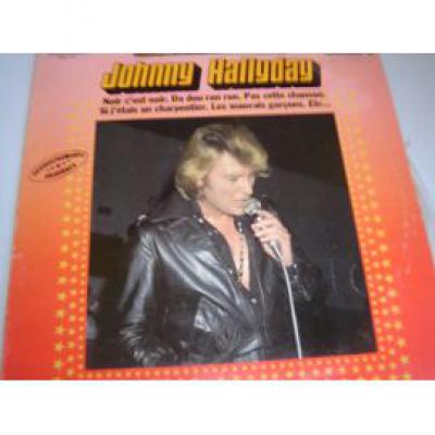 Disque D'or Vol.3