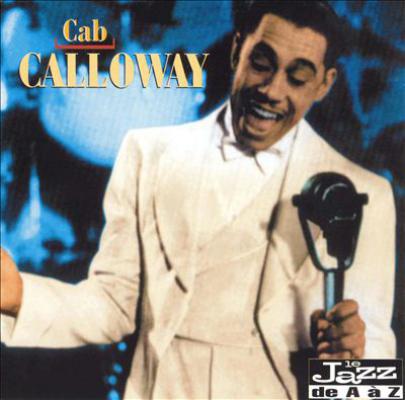 Le Jazz De A à Z