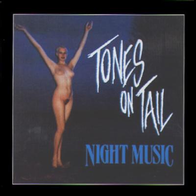 Night Music