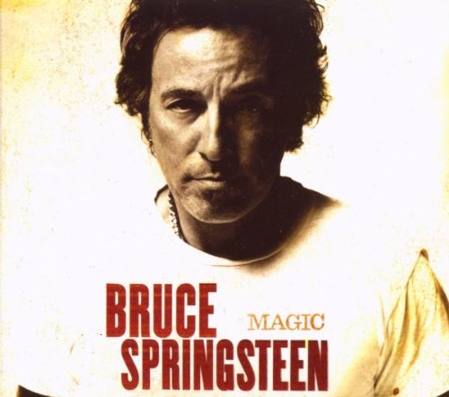 Magic