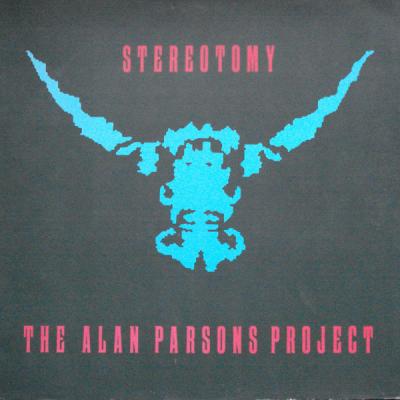 Stereotomy