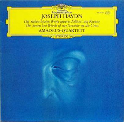 Amadeus-quartett