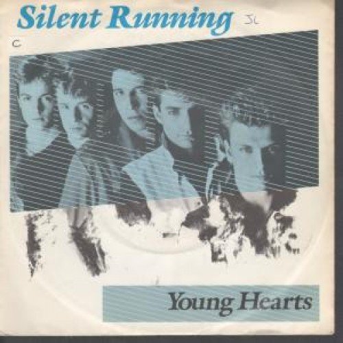 Young Hearts