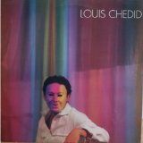Louis Chedid