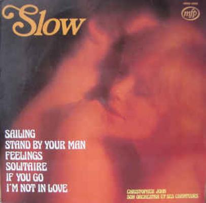 Slow