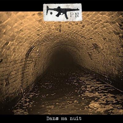 Dans Ma Nuit / Javel