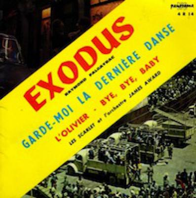 Exodus