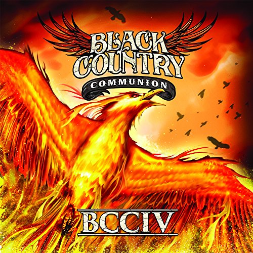 Bcciv