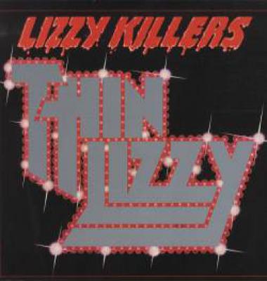 Lizzy Killers