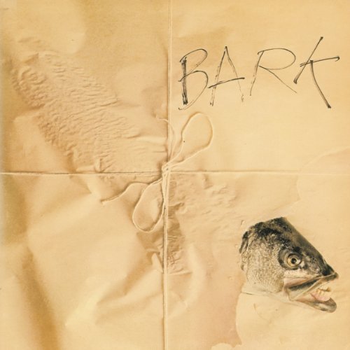 Bark