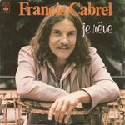 Je Rêve