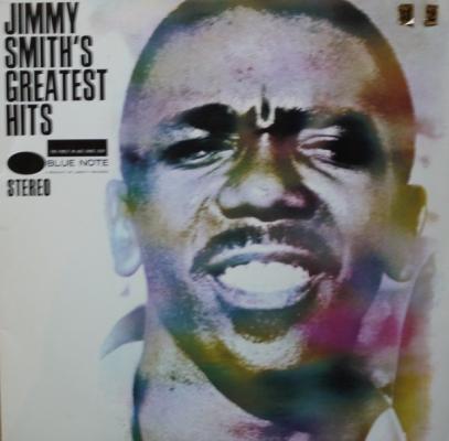 Greatest Hits
