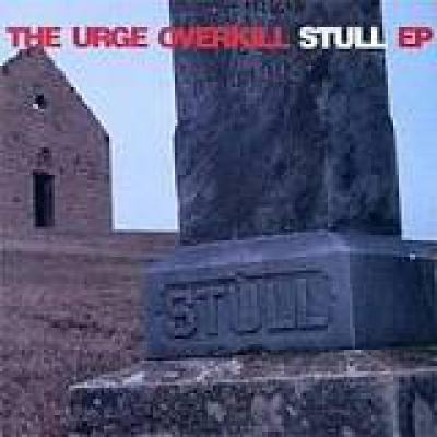 Stull Ep