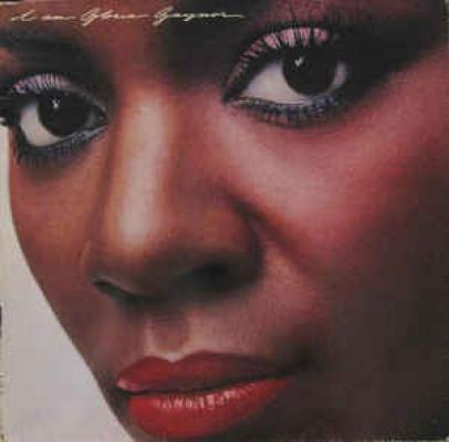 I Am Gloria Gaynor