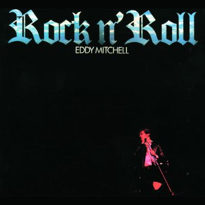 Rock N' Roll