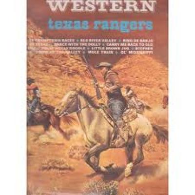 Western