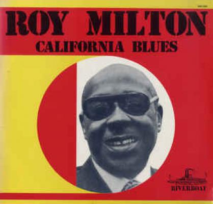 California Blues