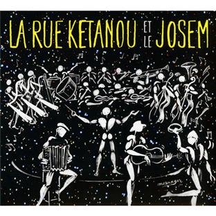 Et Le Josem
