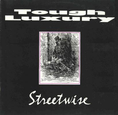 Streetwise