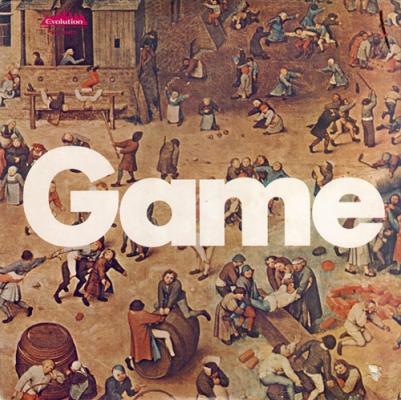 Game