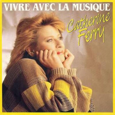 Vivre Avec La Musique
