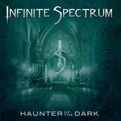 Haunter Of The Dark