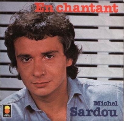 En Chantant