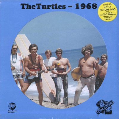 1968