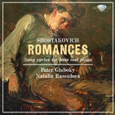 Romances