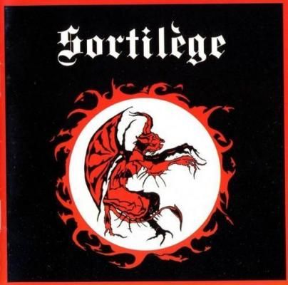 Sortilege