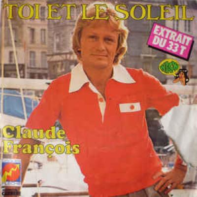 Toi Et Le Soleil