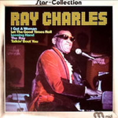 Star-collection