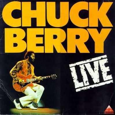Live