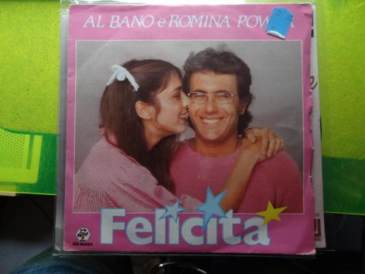 Felicita