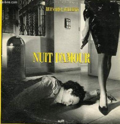 Nuit D Amour