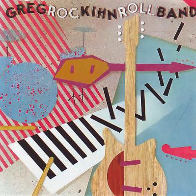 Rockihnroll