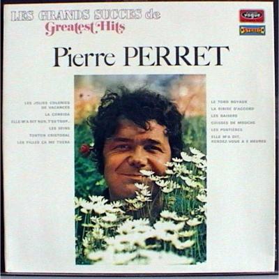 Les Grands Succes De Greatest Hits