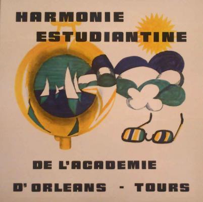 Harmonie Estudiantine
